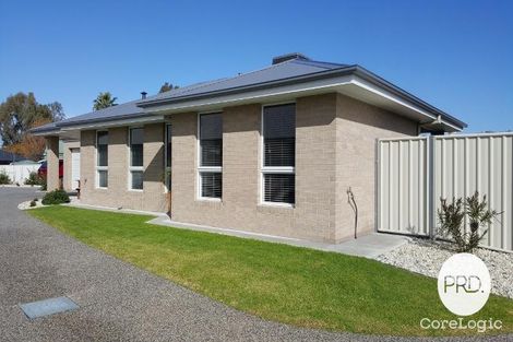 Property photo of 1/6 Annika Place North Albury NSW 2640