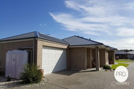 Property photo of 1/6 Annika Place North Albury NSW 2640
