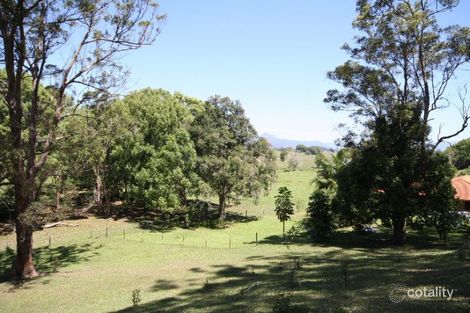 15 Gumtree Ct, Nunderi, NSW 2484