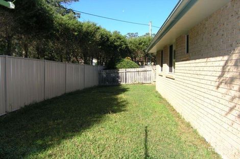 Property photo of 3/81 Newling Street Lisarow NSW 2250