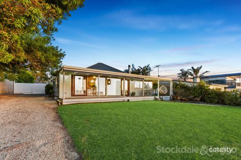 Property photo of 30 Foreshore Road Jam Jerrup VIC 3984