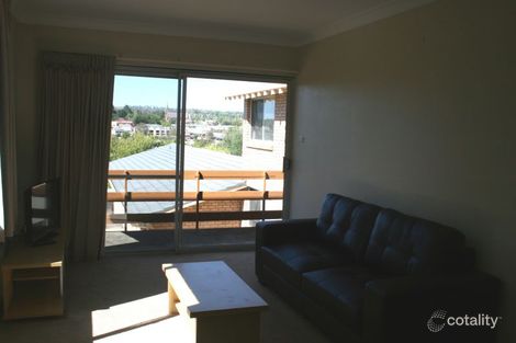 Property photo of 6/119A Kirkwood Street Armidale NSW 2350