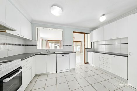 Property photo of 39 Maclean Street Cessnock NSW 2325