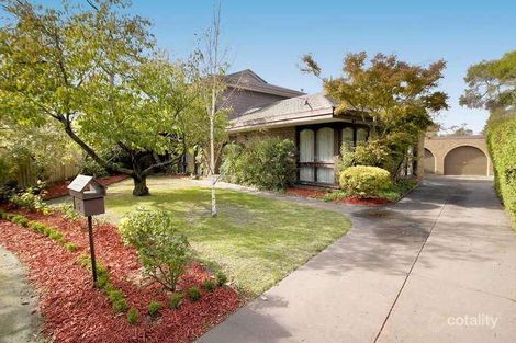 5 Yarra Ct, Mentone, VIC 3194