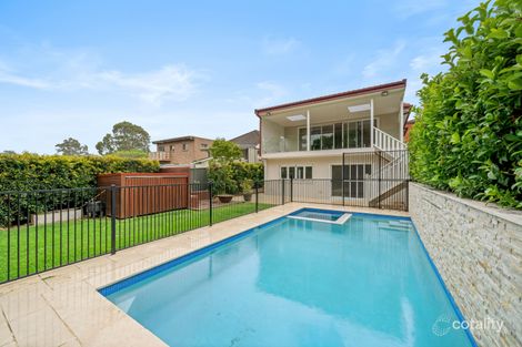 4 Ashburn Pl, Gladesville, NSW 2111