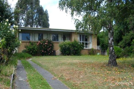 8 Jeffrey St, Leongatha, VIC 3953