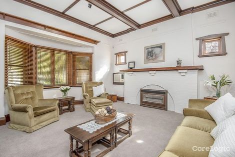 Property photo of 42 Mountjoy Road Nedlands WA 6009
