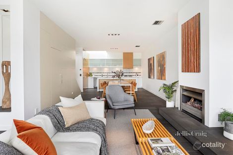Property photo of 279 Lennox Street Richmond VIC 3121