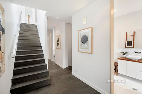 Property photo of 279 Lennox Street Richmond VIC 3121