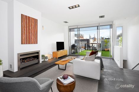 Property photo of 279 Lennox Street Richmond VIC 3121