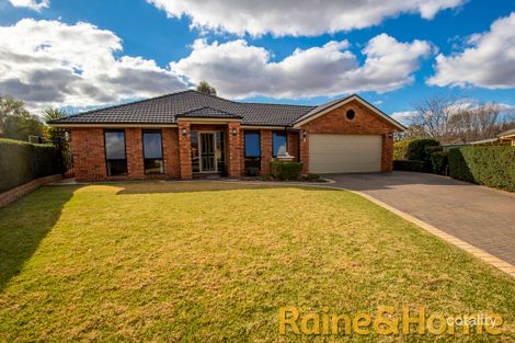 8 Hastings Ct, Dubbo, NSW 2830