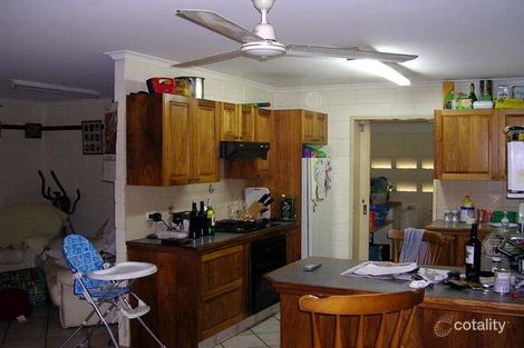 Property photo of 17 Pennine Close Smithfield QLD 4878