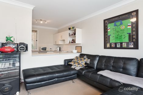Property photo of 1/51 Nesca Parade The Hill NSW 2300