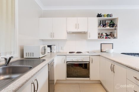 Property photo of 1/51 Nesca Parade The Hill NSW 2300