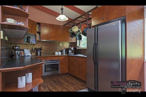 5-7 Kestrel Ct, Tamborine, QLD 4270