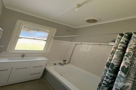 Property photo of 15 Dedrick Grove Braybrook VIC 3019