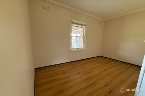 Property photo of 15 Dedrick Grove Braybrook VIC 3019