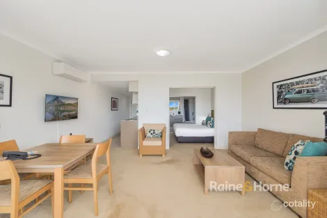 101/51-54 The Esplanade, Ettalong Beach, NSW 2257