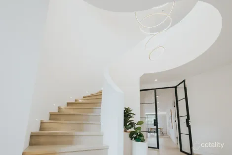 Property photo of 28 Grosvenor Parade Balwyn VIC 3103