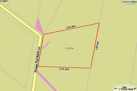 Property photo of 374 Image Flat Road Image Flat QLD 4560