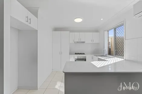 Property photo of 14/20 Ambition Street Ormeau QLD 4208