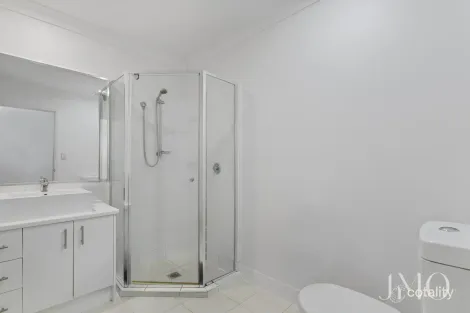 Property photo of 14/20 Ambition Street Ormeau QLD 4208