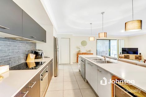 Property photo of 17 Azure Court Deebing Heights QLD 4306