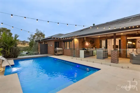 Property photo of 89 Oneil Road Beaconsfield VIC 3807