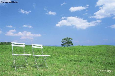 30 Barrington Gr, Thornton, NSW 2322