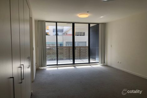 201/25 Treacy St, Hurstville, NSW 2220