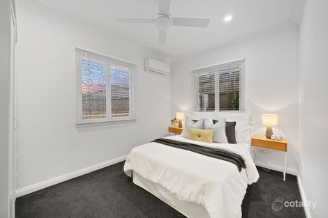 Property photo of 1 Redwood Street Stafford Heights QLD 4053