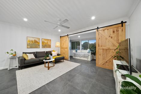 Property photo of 1 Redwood Street Stafford Heights QLD 4053