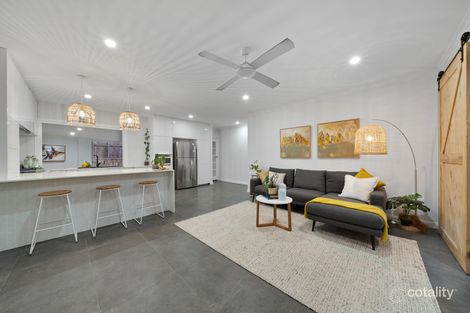 Property photo of 1 Redwood Street Stafford Heights QLD 4053