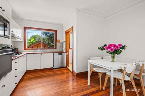 Property photo of 4/60 Tennent Parade Hurlstone Park NSW 2193