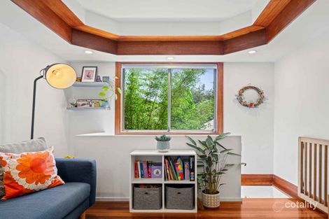 Property photo of 4/60 Tennent Parade Hurlstone Park NSW 2193