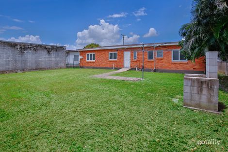 Property photo of 149 Fulham Road Gulliver QLD 4812