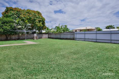 Property photo of 149 Fulham Road Gulliver QLD 4812
