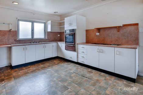 Property photo of 149 Fulham Road Gulliver QLD 4812