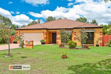 Property photo of 1 Sycamore Court Warner QLD 4500