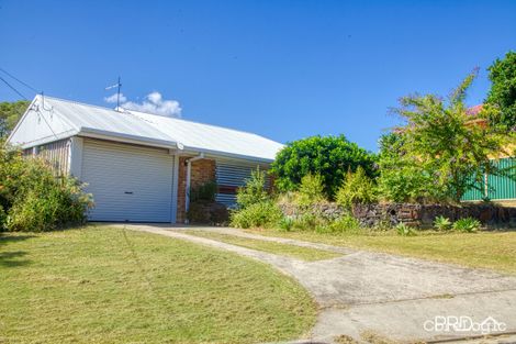 Property photo of 6 Lakeview Drive Geneva NSW 2474