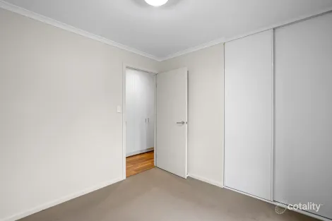 Property photo of 13/442 States Road Morphett Vale SA 5162