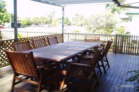 Property photo of 69 Retro Street Emerald QLD 4720