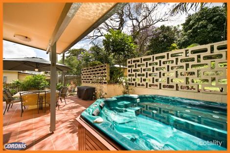 20 Florence St, Annerley, QLD 4103