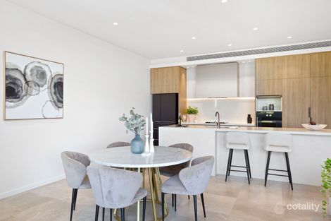 Property photo of 304/1 Finishline View Floreat WA 6014