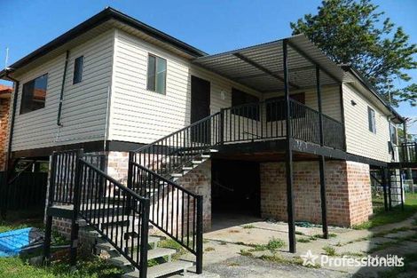 Property photo of 13 Riverview Road Fairfield NSW 2165