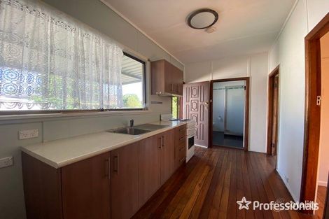 Property photo of 13 Riverview Road Fairfield NSW 2165