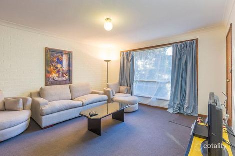 Property photo of 28A Templestowe Avenue Conder ACT 2906