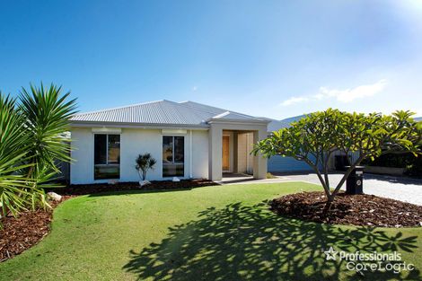 Property photo of 28 Paymaster Way Alkimos WA 6038