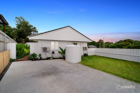 Property photo of 1 Redwood Street Stafford Heights QLD 4053