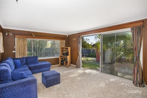 Property photo of 3A Charles Place Jannali NSW 2226